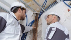 crédit impôt rénovation énergétique locaux tain-l'hermitage